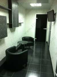 Стоматология SODENT (СОДЕНТ) м. Проспект Космонавтов