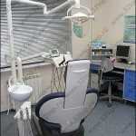 VIP СТОМАТОЛОГИЯ