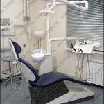 VIP СТОМАТОЛОГИЯ