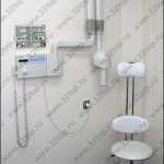 VIP СТОМАТОЛОГИЯ