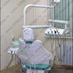 VIP СТОМАТОЛОГИЯ