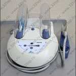 VIP СТОМАТОЛОГИЯ