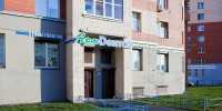 Клиника семейной стоматологии и косметологии ART DENTAL (АРТ ДЕНТАЛ) м. Проспект Просвещения