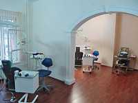 Стоматология CITYDENT м. Новые Черемушки