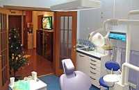 Стоматология CITYDENT м. Новые Черемушки