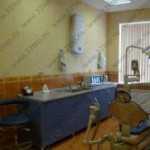 Стоматология ДЕНТАЛ-МАГ