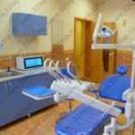 Стоматология ДЕНТАЛ-МАГ