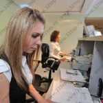 Стоматологическая клиника СК+