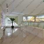 Стоматологическая клиника СК+