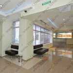 Стоматологическая клиника СК+