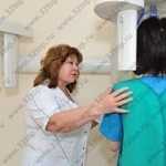 Стоматологическая клиника СК+