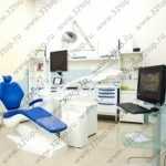 Медицинский центр DOCTOR HOLLYWOOD (ДОКТОР ГОЛЛИВУД) м. ВДНХ