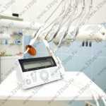 Медицинский центр DOCTOR HOLLYWOOD (ДОКТОР ГОЛЛИВУД) м. ВДНХ