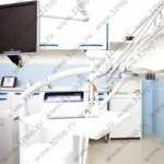 Медицинский центр DOCTOR HOLLYWOOD (ДОКТОР ГОЛЛИВУД) м. ВДНХ