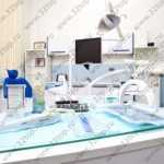 Медицинский центр DOCTOR HOLLYWOOD (ДОКТОР ГОЛЛИВУД) м. ВДНХ