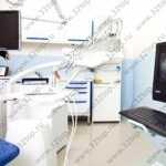 Медицинский центр DOCTOR HOLLYWOOD (ДОКТОР ГОЛЛИВУД) м. ВДНХ