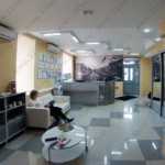 Стоматологическая клиника ЭЛИТА