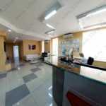 Стоматологическая клиника ЭЛИТА