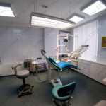 Стоматологическая клиника ЭЛИТА