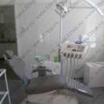 Стоматологический центр ВЯТКА-ДЕНТ на Сурикова