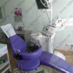 Стоматологический центр ВЯТКА-ДЕНТ на Сурикова