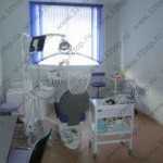 Стоматологический центр ВЯТКА-ДЕНТ на Сурикова