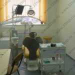 Стоматологический центр ВЯТКА-ДЕНТ на Сурикова