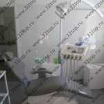 Стоматологический центр ВЯТКА-ДЕНТ на Чернышевского