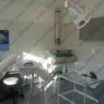 Стоматологический центр ВЯТКА-ДЕНТ на Сурикова