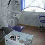 Стоматологический центр ВЯТКА-ДЕНТ на Сурикова