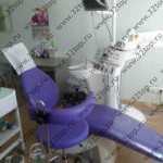 Стоматологический центр ВЯТКА-ДЕНТ на Чернышевского