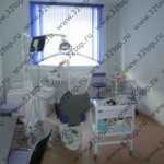 Стоматологический центр ВЯТКА-ДЕНТ на Чернышевского