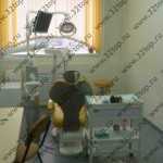 Стоматологический центр ВЯТКА-ДЕНТ на Чернышевского