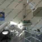 Стоматологический центр ВЯТКА-ДЕНТ на Чернышевского