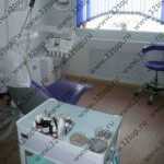 Стоматологический центр ВЯТКА-ДЕНТ на Чернышевского