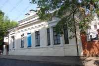 Стоматологическая клиника NOVEL DENT м. Сухаревская