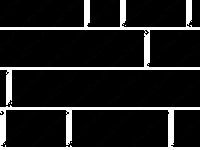 Стоматология ДОКТОР СЕРДЦЕВ