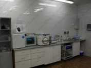 Стоматологическая клиника ДЕНТА (DЕНТА)