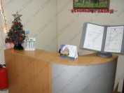 Стоматологическая клиника ДЕНТА (DЕНТА)