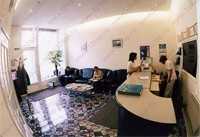 Стоматология АУРА м. Чернышевская