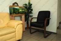 Стоматология АУРА м. Чернышевская