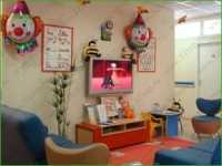 Стоматология для детей ВЕРОНИКА м. Купчино