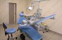 Стоматология 3ДЕНТАЛ (ТРИДЕНТАЛ) м. Озерки