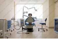 Стоматология 3ДЕНТАЛ (ТРИДЕНТАЛ) м. Озерки