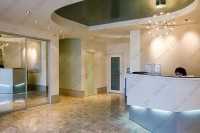 Стоматология 3ДЕНТАЛ (ТРИДЕНТАЛ) м. Озерки