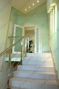 Стоматология 3ДЕНТАЛ (ТРИДЕНТАЛ) м. Озерки