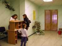 Сеть специализированных детских стоматологических центров DUNCAN (ДУНКАН) м. Ладожская