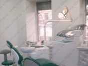 Стоматология РИМЕД м. Площадь Ленина