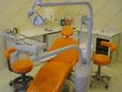 Стоматология АНЛЕ-ДЕНТ м. Площадь Восстания