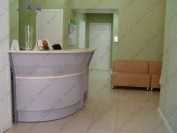 Стоматология АНЛЕ-ДЕНТ м. Площадь Восстания